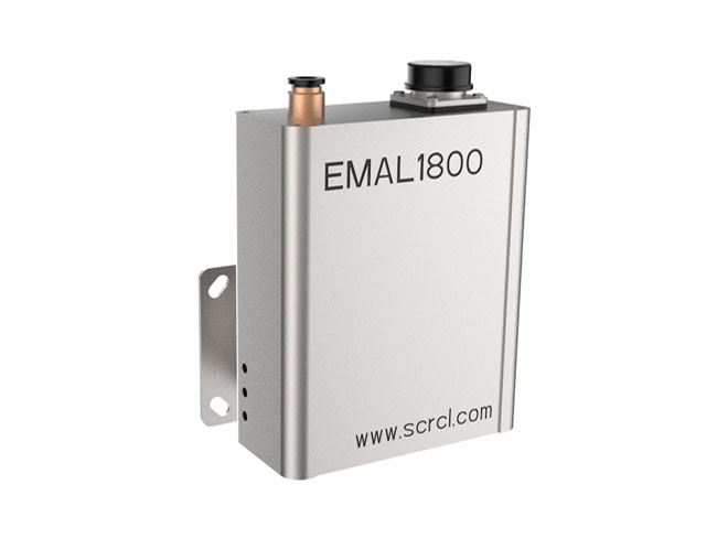EMAL1800